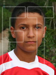 Mohamed Alyet