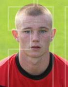 Ryan Tunnicliffe